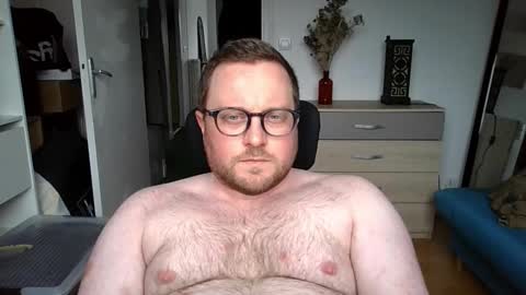 jeuneloup92 online show from 03-13-26, 03:51