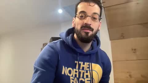 Snapshot of jeunemek00779042 chatting on 01-16-25, 01:36 JEUNEMEK007 online show from 01-16-25, 01:36