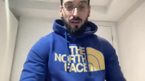 Snapshot of jeunemek00779042 chatting on 02-06-25, 11:15 JEUNEMEK007 online show from 02-06-25, 11:15