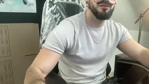 Snapshot of jeunemek00779042 chatting on 01-16-26, 07:18 JEUNEMEK007 online show from 01-16-26, 07:18