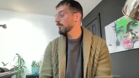 Snapshot of jeunemek00779042 chatting on 02-03-26, 03:06 JEUNEMEK007 online show from 02-03-26, 03:06