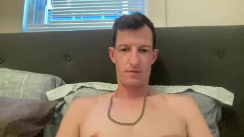 Jake Evers online show from 09-18-25, 10:23