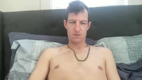 Jake Evers online show from 02-05-26, 05:50