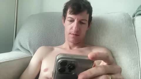 Jake Evers online show from 04-19-26, 06:43