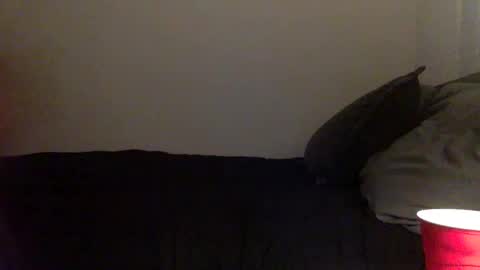 Kandiiland03 online show from 12-10-24, 01:00