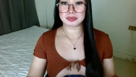 Jewel online show from 12-19-24, 08:34