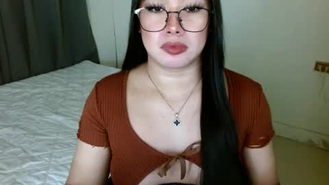 Jewel online show from 12-19-24, 11:46