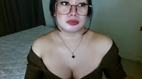 Jewel online show from 01-05-25, 06:35