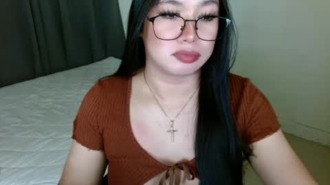 Jewel online show from 01-20-25, 11:54