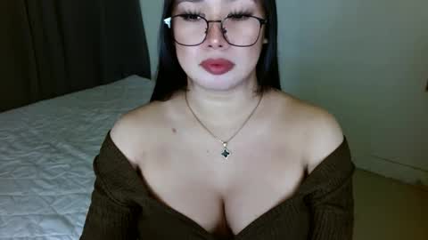 Jewel online show from 02-01-25, 06:29