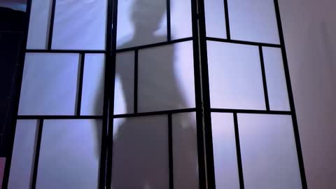 Gwen online show from 02-06-26, 10:07