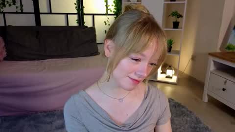 Gwen online show from 02-28-26, 08:10