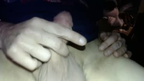 Snapshot of jewellstar chatting on 11-18-25, 01:55 Soft play online show from 11-18-25, 01:55