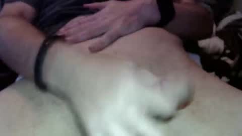 Snapshot of jewellstar chatting on 11-18-25, 01:59 Soft play online show from 11-18-25, 01:59