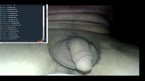 Snapshot of jewellstar chatting on 11-20-25, 08:14 Soft play online show from 11-20-25, 08:14