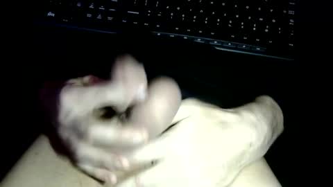 Snapshot of jewellstar chatting on 11-21-25, 10:47 Soft play online show from 11-21-25, 10:47