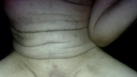 Snapshot of jewellstar chatting on 11-22-25, 07:18 Soft play online show from 11-22-25, 07:18