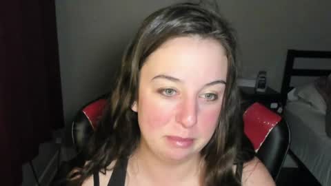 Snapshot of jewelrancid chatting on 07-23-26, 10:24 Miss Lovely online show from 07-23-26, 10:24