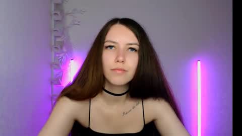 Snapshot of jewelrosse chatting on 09-14-25, 08:08 Jewel online show from 09-14-25, 08:08