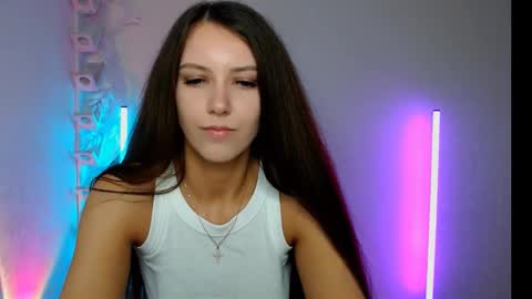 Snapshot of jewelrosse chatting on 09-17-25, 07:43 Jewel online show from 09-17-25, 07:43