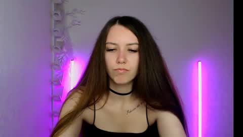 Snapshot of jewelrosse chatting on 09-29-25, 05:45 Jewel online show from 09-29-25, 05:45