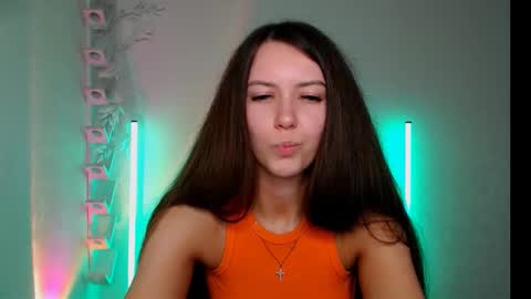 Snapshot of jewelrosse chatting on 10-11-25, 07:18 Jewel online show from 10-11-25, 07:18