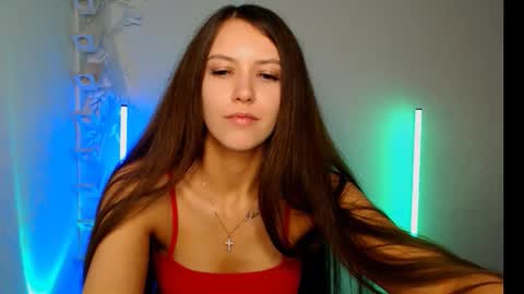 Snapshot of jewelrosse chatting on 11-27-25, 09:06 Jewel online show from 11-27-25, 09:06