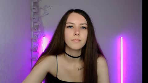 Snapshot of jewelrosse chatting on 12-22-25, 08:06 Jewel online show from 12-22-25, 08:06