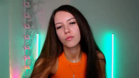 Snapshot of jewelrosse chatting on 01-18-26, 09:29 Jewel online show from 01-18-26, 09:29