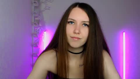 Snapshot of jewelrosse chatting on 01-31-26, 10:19 Jewel online show from 01-31-26, 10:19