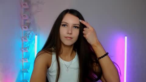 Snapshot of jewelrosse chatting on 02-02-26, 10:52 Jewel online show from 02-02-26, 10:52