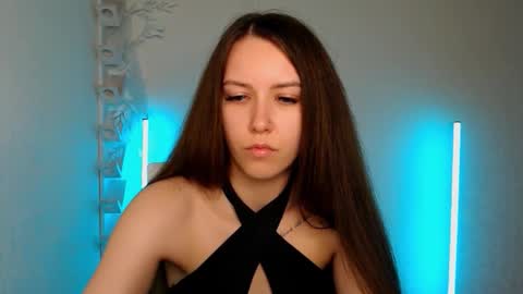 Snapshot of jewelrosse chatting on 02-04-26, 08:58 Jewel online show from 02-04-26, 08:58