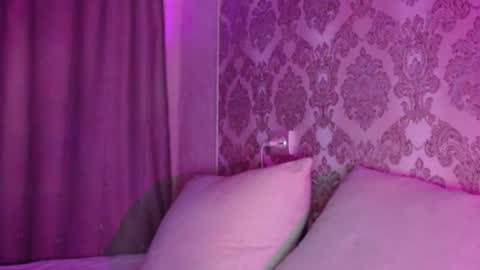 Jewel online show from 04-07-26, 10:31