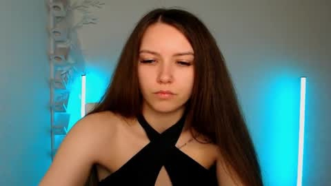 Snapshot of jewelrosse chatting on 06-26-26, 09:52 Jewel online show from 06-26-26, 09:52