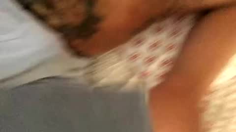 Snapshot of jewishbigcock chatting on 09-27-25, 12:48 jewishbigcock online show from 09-27-25, 12:48