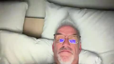 jewlronny online show from 12-07-24, 11:56