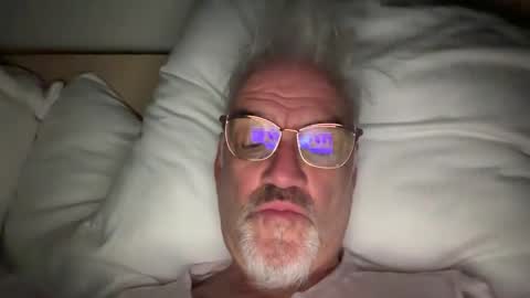 jewlronny online show from 12-10-24, 06:44