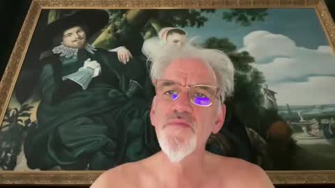 jewlronny online show from 12-15-24, 11:55