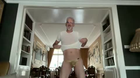 jewlronny online show from 01-02-25, 08:17