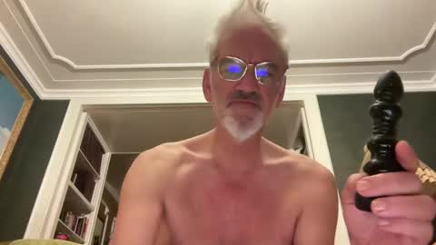 jewlronny online show from 01-15-25, 06:19