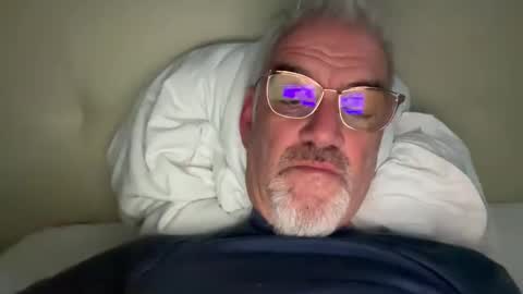 jewlronny online show from 02-03-25, 06:56