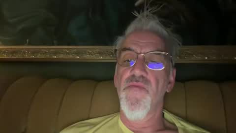 jewlronny online show from 02-10-25, 05:30