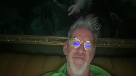 jewlronny online show from 02-12-25, 07:13