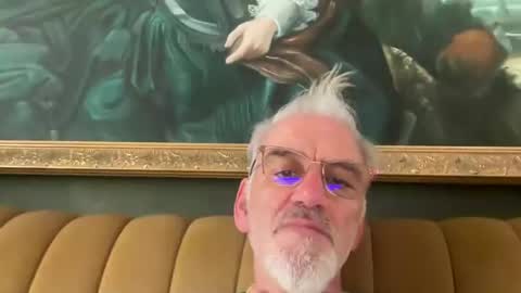 jewlronny online show from 02-13-25, 11:17