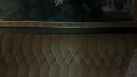 jewlronny online show from 02-19-25, 06:21