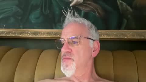 jewlronny online show from 02-21-25, 03:43