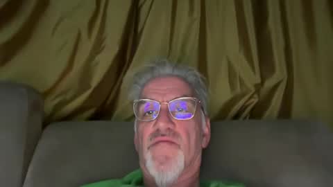 jewlronny online show from 02-23-25, 07:17