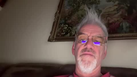 jewlronny online show from 03-02-25, 06:16