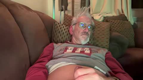 jewlronny online show from 03-04-25, 08:16