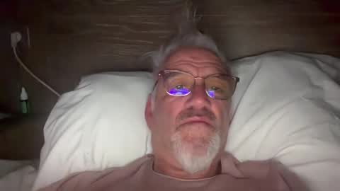 jewlronny online show from 03-11-25, 06:32